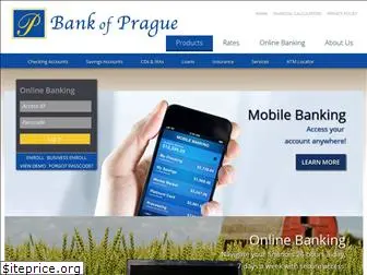 bankofprague1.com