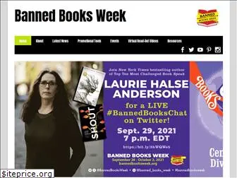 bannedbooksweek.org