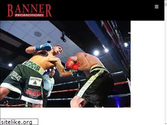 banner-promotions.com