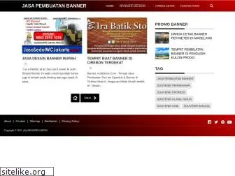 banner.adsbisnis.com