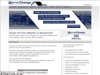 bannerchange.net