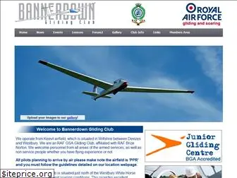 bannerdown.co.uk