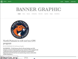 bannergraphic.com