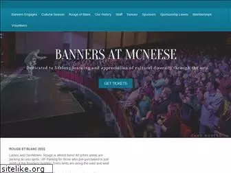 banners.org