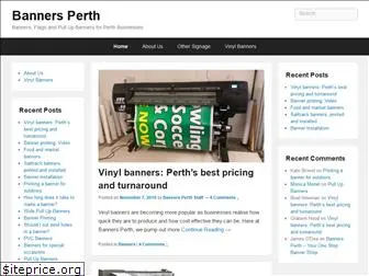 bannersperth.com.au