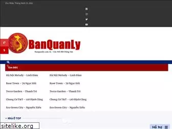 banquanly.com.vn