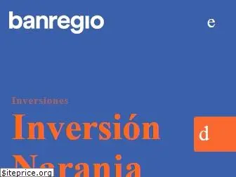 banregio.com