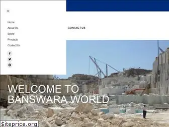 banswaraworld.com