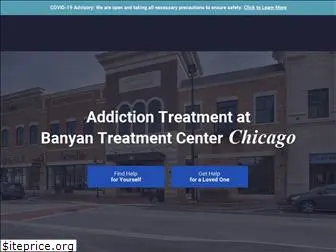 banyanchicago.com