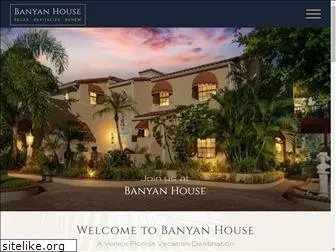 banyanhouse.com