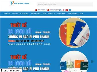 baobiphuthanh.com