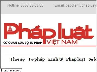 baophapluat.vn