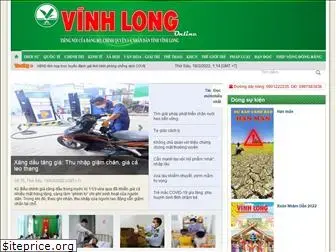 baovinhlong.com.vn