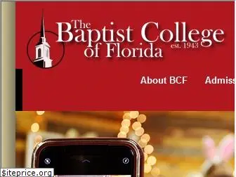 baptistcollege.edu