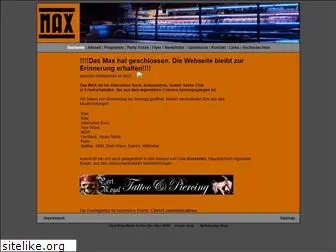 bar-max.de