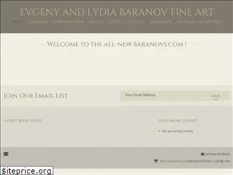 baranovs.com