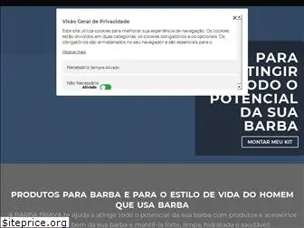barbabrava.com.br