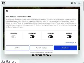 barbara-der-film.de