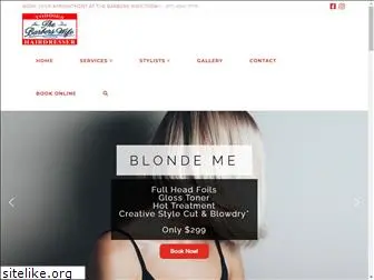 barberswife.com.au