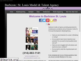 barbizonstl.com