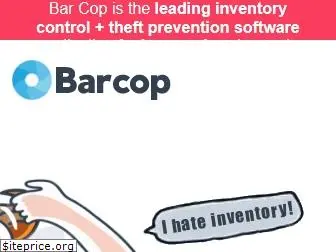 barcop.com