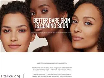 bareminerals.co.uk