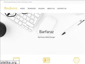 barfaraz.com