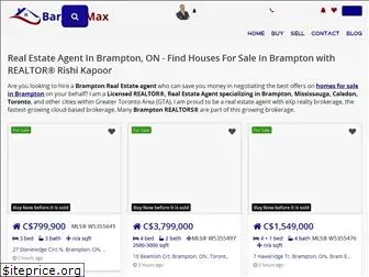 bargainmax.ca