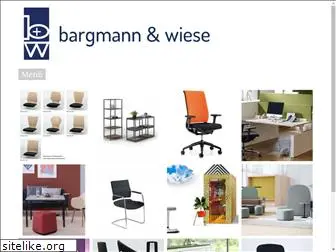 bargmann-wiese.de