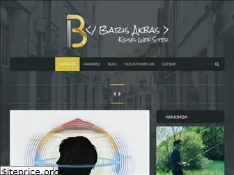 barisakbas.com.tr