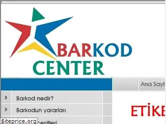 barkodcenter.com