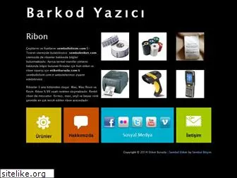barkodyaziciribon.com
