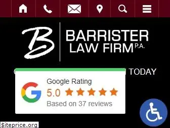 barlaw.com