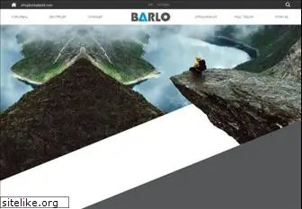 barloplastik.com