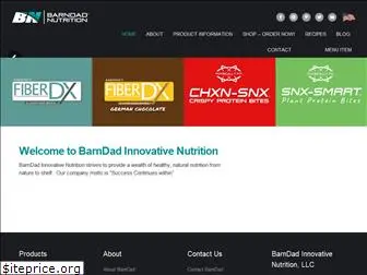 barndadnutrition.com