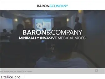 baron-co.com