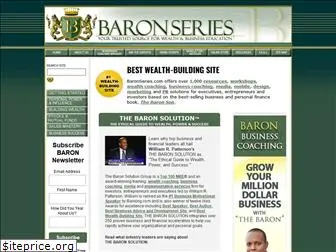 baronseries.com