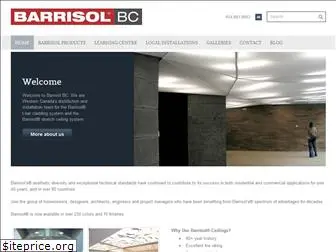 barrisolbc.ca