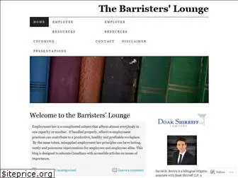 barristerslounge.wordpress.com