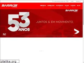 barros.com.br