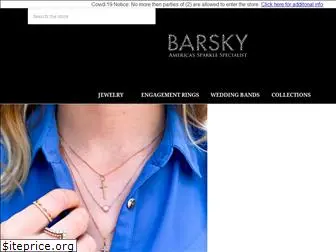 barskydiamonds.com