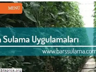 barssulama.com