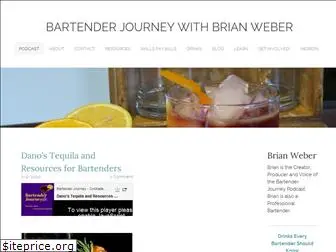 bartenderjourney.net