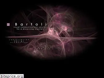bartolifilm.com