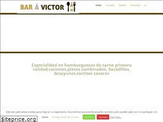 barvictor.com