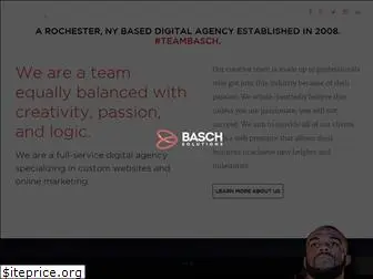 baschsolutions.com