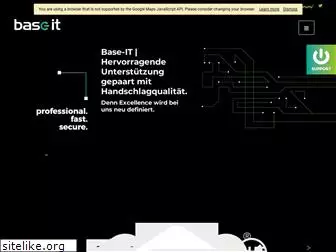 base-it.at