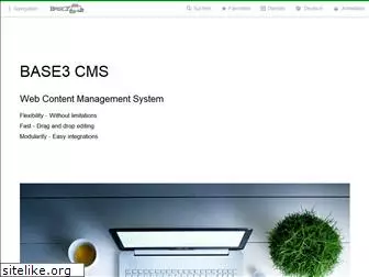 base3-cms.de