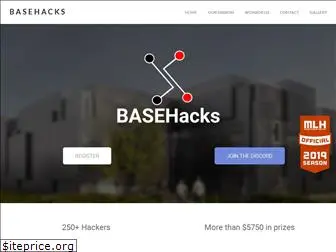 basehacks.org