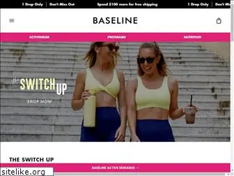 baselinebyashybines.com